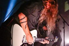 29-heretoir-christuskirche-bochum-2025-martin-becker