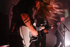 30-heretoir-christuskirche-bochum-2025-martin-becker