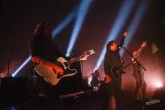 31-heretoir-christuskirche-bochum-2025-martin-becker