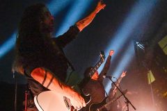 32-heretoir-christuskirche-bochum-2025-martin-becker