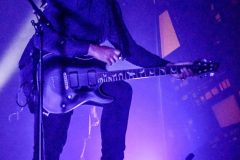 33-heretoir-christuskirche-bochum-2025-martin-becker