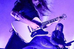 34-heretoir-christuskirche-bochum-2025-martin-becker