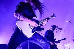 35-heretoir-christuskirche-bochum-2025-martin-becker