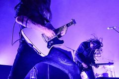 36-heretoir-christuskirche-bochum-2025-martin-becker