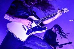 37-heretoir-christuskirche-bochum-2025-martin-becker