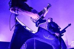 38-heretoir-christuskirche-bochum-2025-martin-becker