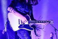 39-heretoir-christuskirche-bochum-2025-martin-becker