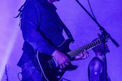 40-heretoir-christuskirche-bochum-2025-martin-becker