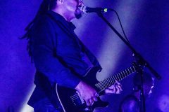 41-heretoir-christuskirche-bochum-2025-martin-becker