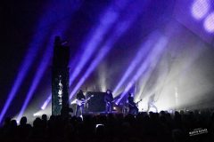 42-heretoir-christuskirche-bochum-2025-martin-becker