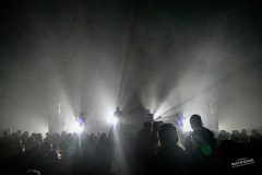 43-heretoir-christuskirche-bochum-2025-martin-becker