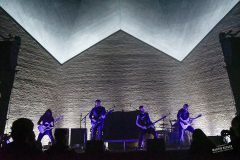 44-heretoir-christuskirche-bochum-2025-martin-becker