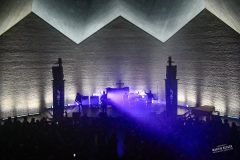 45-heretoir-christuskirche-bochum-2025-martin-becker