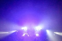 46-heretoir-christuskirche-bochum-2025-martin-becker