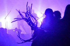 47-heretoir-christuskirche-bochum-2025-martin-becker