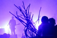 48-heretoir-christuskirche-bochum-2025-martin-becker