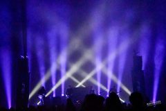 49-heretoir-christuskirche-bochum-2025-martin-becker