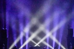 50-heretoir-christuskirche-bochum-2025-martin-becker