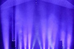 51-heretoir-christuskirche-bochum-2025-martin-becker