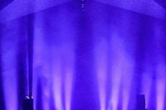 52-heretoir-christuskirche-bochum-2025-martin-becker