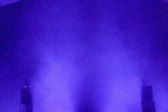 53-heretoir-christuskirche-bochum-2025-martin-becker