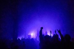 54-heretoir-christuskirche-bochum-2025-martin-becker