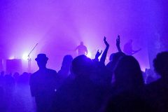 55-heretoir-christuskirche-bochum-2025-martin-becker