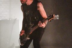 56-heretoir-christuskirche-bochum-2025-martin-becker