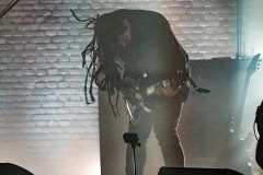 57-heretoir-christuskirche-bochum-2025-martin-becker