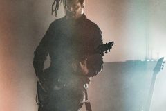 58-heretoir-christuskirche-bochum-2025-martin-becker