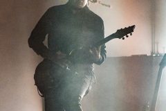 59-heretoir-christuskirche-bochum-2025-martin-becker