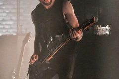 60-heretoir-christuskirche-bochum-2025-martin-becker