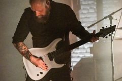 61-heretoir-christuskirche-bochum-2025-martin-becker