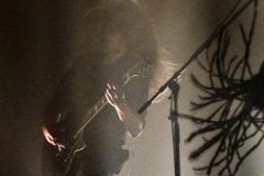 62-heretoir-christuskirche-bochum-2025-martin-becker