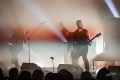 63-heretoir-christuskirche-bochum-2025-martin-becker