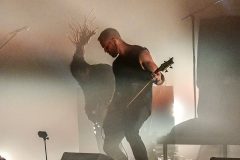 64-heretoir-christuskirche-bochum-2025-martin-becker