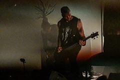 65-heretoir-christuskirche-bochum-2025-martin-becker