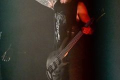 66-heretoir-christuskirche-bochum-2025-martin-becker