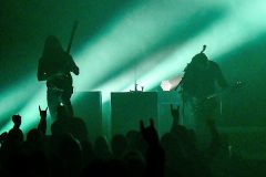 67-heretoir-christuskirche-bochum-2025-martin-becker