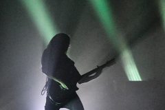 68-heretoir-christuskirche-bochum-2025-martin-becker