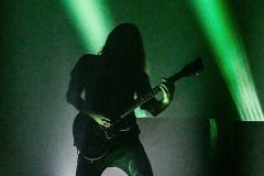 69-heretoir-christuskirche-bochum-2025-martin-becker