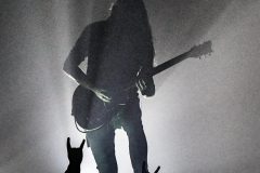 70-heretoir-christuskirche-bochum-2025-martin-becker