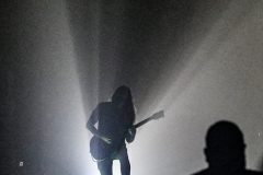 71-heretoir-christuskirche-bochum-2025-martin-becker