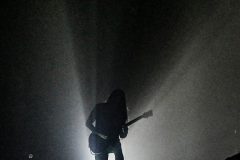 72-heretoir-christuskirche-bochum-2025-martin-becker