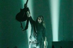 73-heretoir-christuskirche-bochum-2025-martin-becker