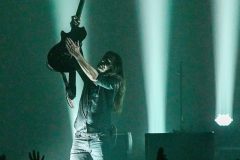 74-heretoir-christuskirche-bochum-2025-martin-becker