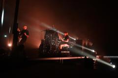 K1600_Heretoir-KAMERAKUNSTcom-10