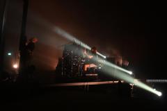 K1600_Heretoir-KAMERAKUNSTcom-11