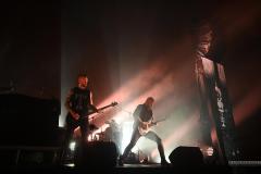 K1600_Heretoir-KAMERAKUNSTcom-12