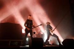 K1600_Heretoir-KAMERAKUNSTcom-13